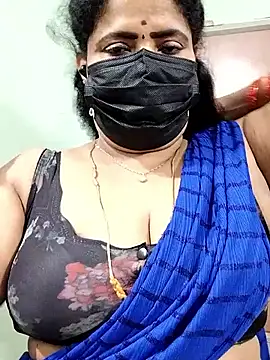 abinaya26 online show from September 14, 3:54 pm