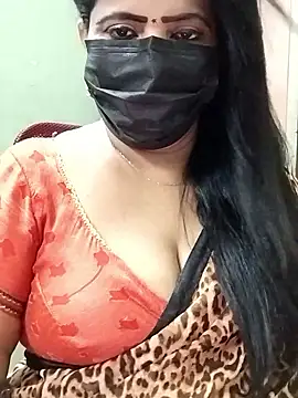 abinaya26 online show from March 11, 2:53 pm