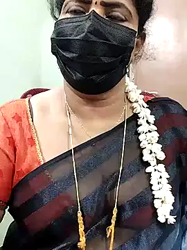 abinaya26 online show from September 19, 4:39 pm