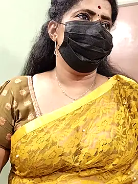 abinaya26 online show from September 20, 5:00 pm