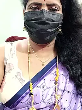 abinaya26 online show from November 16, 4:07 pm