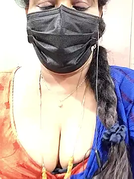 abinaya26 online show from September 10, 1:44 pm