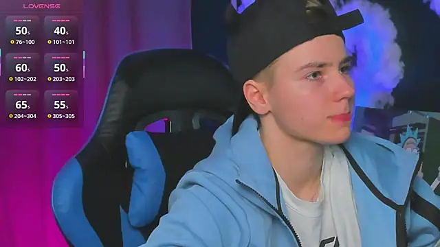 Jean Wilsons online show from December 5, 11:22 am