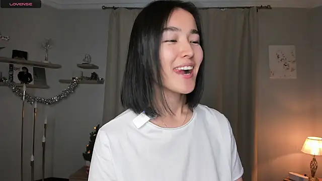 RanelDiva online show from December 18, 9:03 am