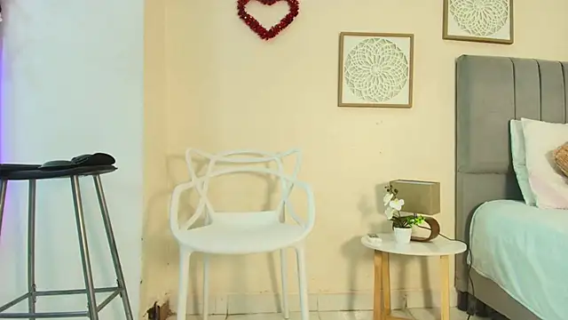 mary cute9 online show from March 21, 11:59 am