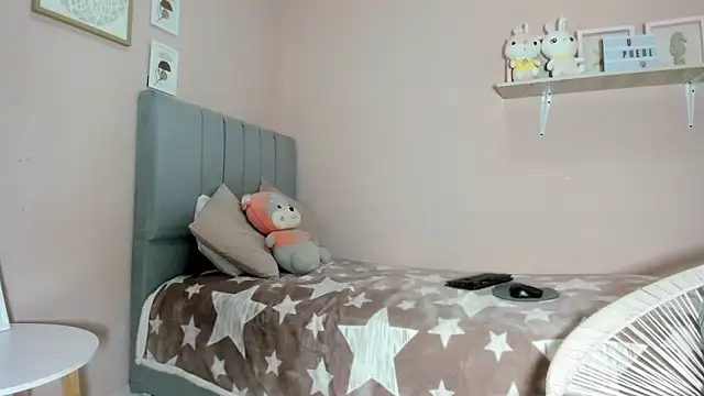 mary cute9 online show from November 16, 11:54 am