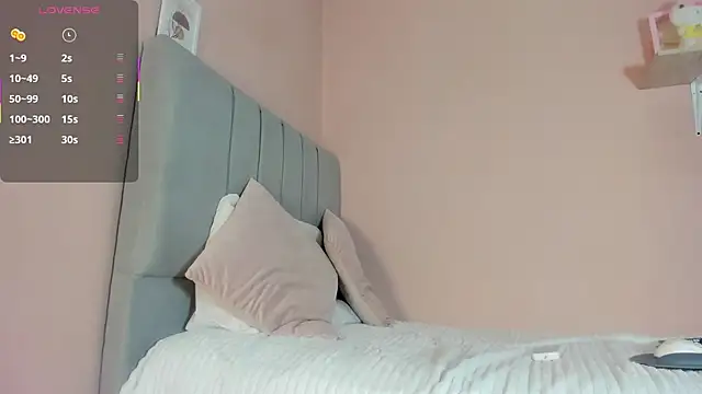 mary cute9 online show from December 15, 11:48 am