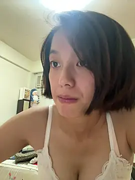 ladypaggy online show from July 7, 4:21 pm