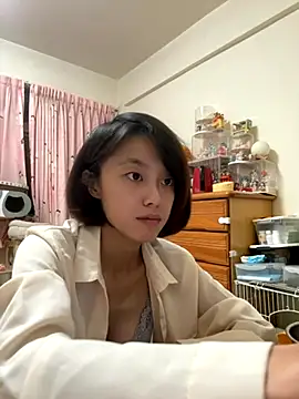 ladypaggy online show from November 7, 3:28 pm