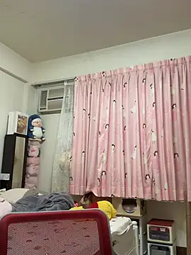 ladypaggy online show from June 11, 4:59 pm