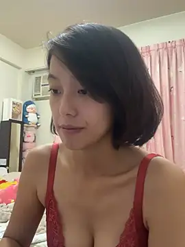 ladypaggy online show from July 31, 5:25 pm