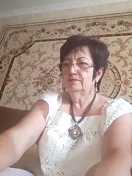 Lota5821 online show from June 14, 4:18 pm