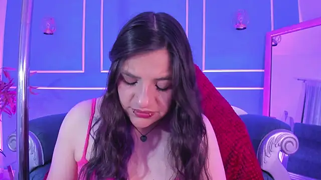 TaraTaylorr online show from January 18, 3:03 am