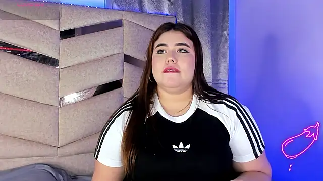 MadissonLee   online show from March 6, 8:37 pm