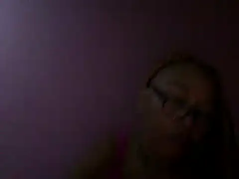 Ladyzee25 online show from April 9, 12:57 am