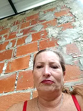 Sexy-Woman-Mature online show from September 22, 8:18 pm