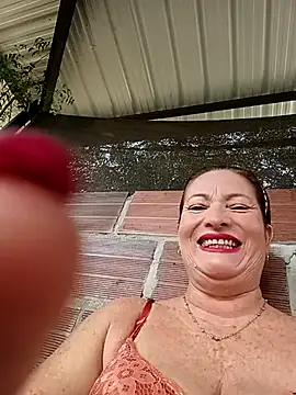 Sexy-Woman-Mature online show from July 6, 1:38 pm