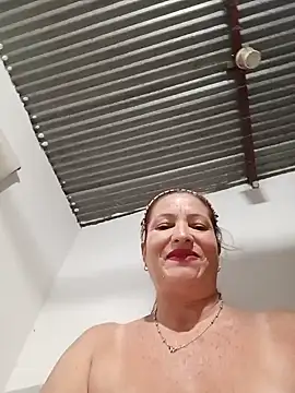 Sexy-Woman-Mature online show from June 3, 1:56 pm