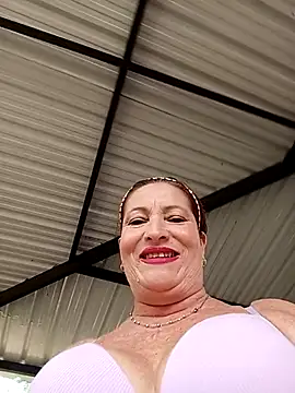 Sexy-Woman-Mature online show from June 6, 1:50 pm