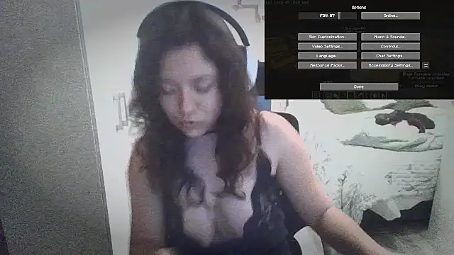 Snapshot of Piolapk chatting on September 18, 2:43 am Piolapk online show from September 18, 2:43 am