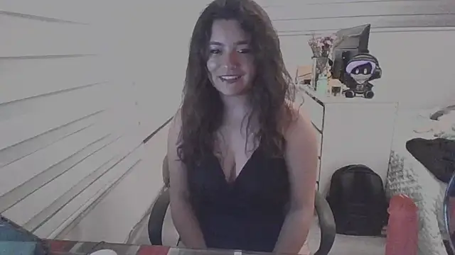 Piolapk online show from November 18, 2:12 am