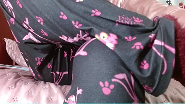 FresitaSquirt24 online show from January 14, 11:32 pm