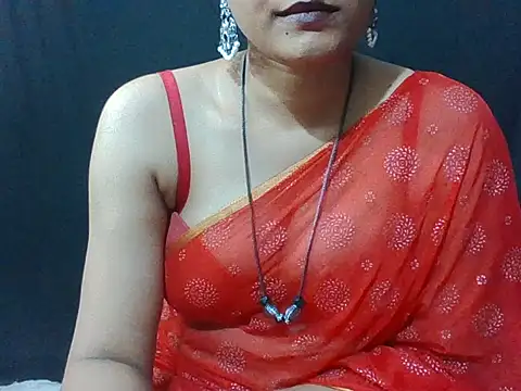 sugandha bhabhi online show from December 5, 5:58 pm