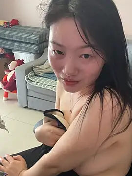 pangtouyubb online show from June 10, 4:44 am