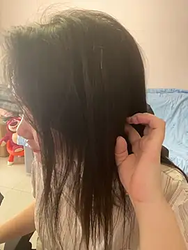 pangtouyubb online show from May 7, 5:01 am