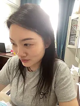 pangtouyubb online show from May 10, 5:31 am