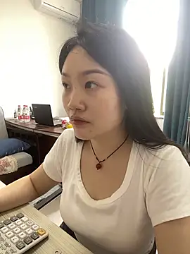 pangtouyubb online show from May 13, 4:18 am