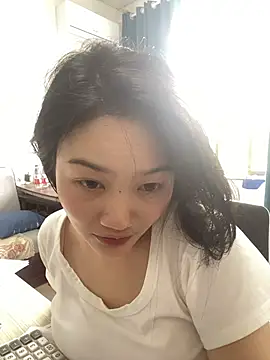 pangtouyubb online show from May 20, 4:53 am