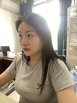 pangtouyubb online show from June 6, 4:19 am