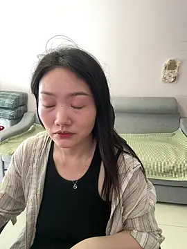 pangtouyubb online show from June 16, 4:46 am