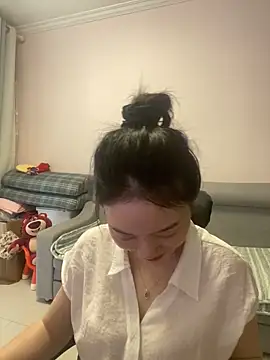 pangtouyubb online show from June 4, 5:23 am