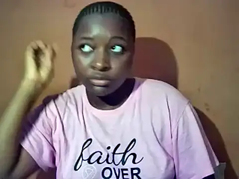 sexyhips2001 online show from January 16, 11:45 pm