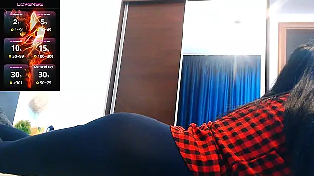  magic smile 11 online show from March 4, 11:39 am