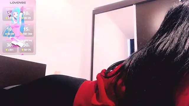  magic smile 11 online show from January 17, 10:34 am