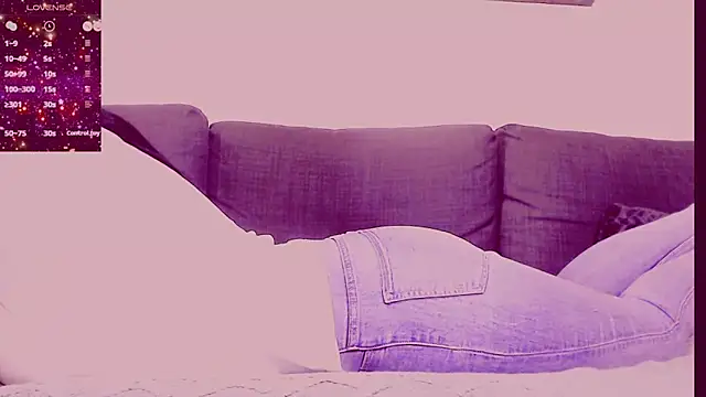  magic smile 11 online show from March 27, 8:48 am