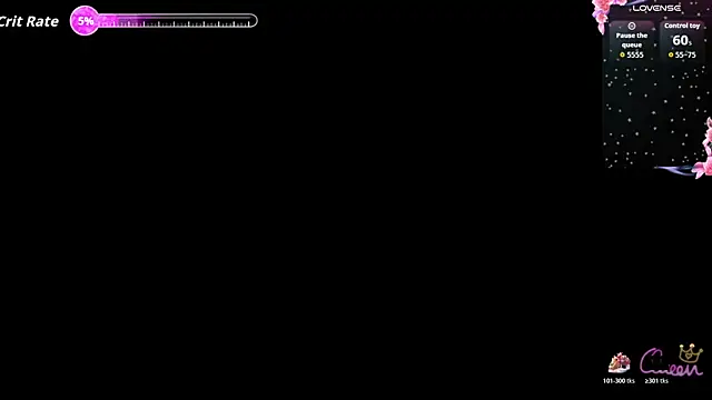 Gabi Prince online show from January 17, 7:54 pm