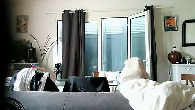 Snapshot of _little_blake chatting on October 1, 8:52 am little blake online show from October 1, 8:52 am