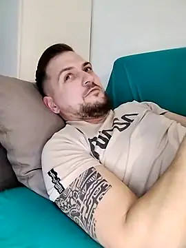 bad and beautiful boy online show from February 21, 11:16 pm