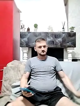 bad and beautiful boy online show from March 27, 5:02 pm