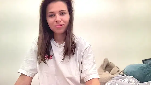 YourrAngelllll online show from November 21, 8:27 am