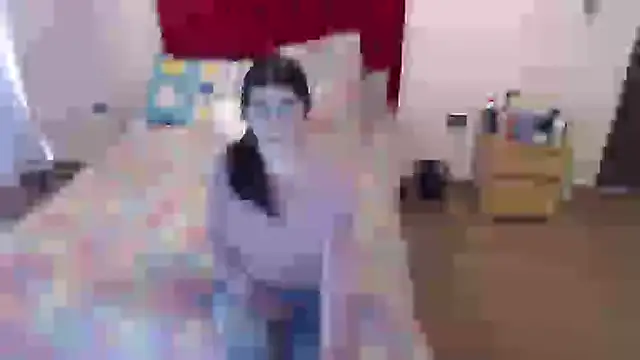 Saray honey04 online show from January 12, 9:53 pm