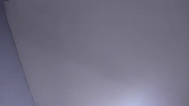 Melissa 23  online show from October 31, 12:20 pm