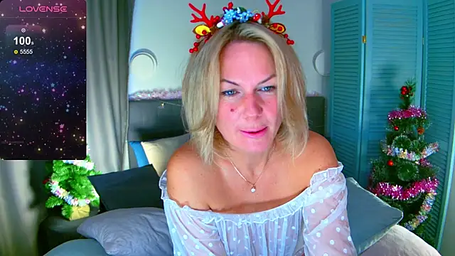 AssolMonet online show from December 19, 9:23 am