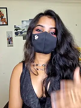 Noor-Bold online show from November 29, 9:35 am