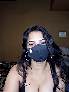 Noor-Bold online show from May 28, 1:58 am
