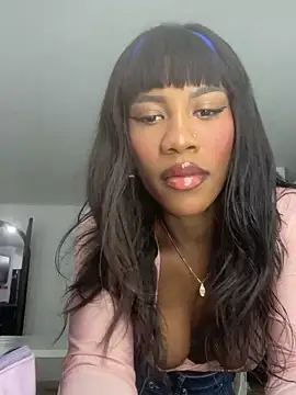 Snapshot of LucianaMorena chatting on October 8, 12:31 pm LucianaMorena online show from October 8, 12:31 pm